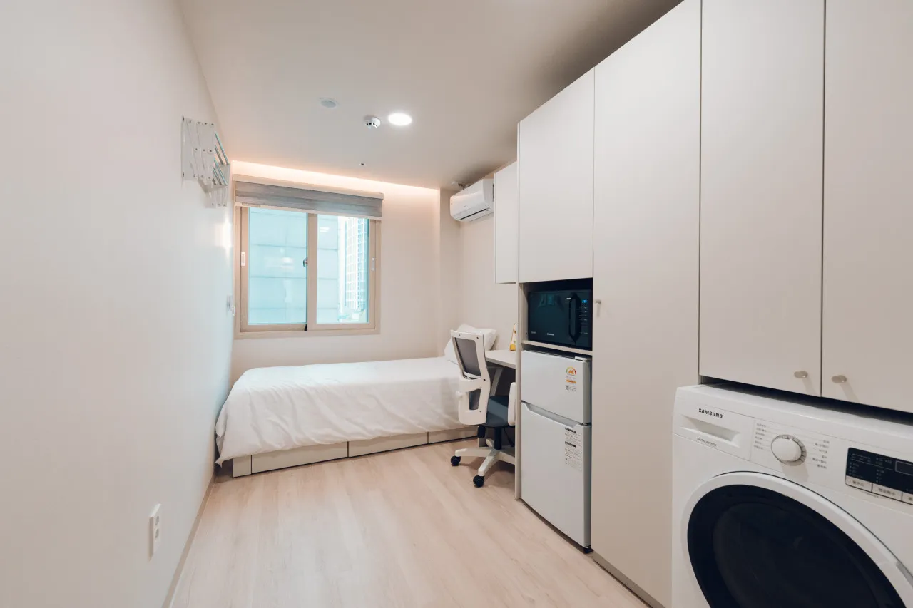 히어로 이미지03